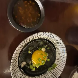 시선 리뷰 사진