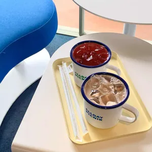 올데이피크닉 대표 사진