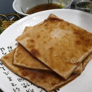 연탄구이 사진