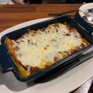 라구퀸 사진