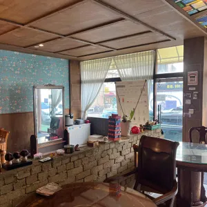 읍천리382 리뷰 사진