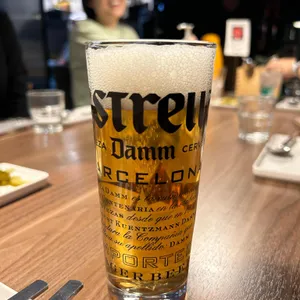 꼬메도르16 사진