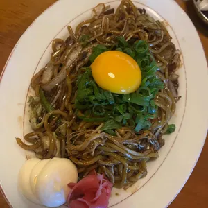크로바 사진