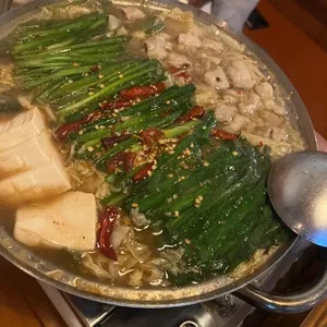 크로바 사진