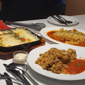 투파인드피터 사진