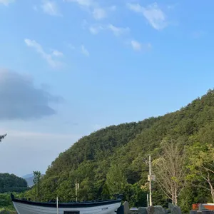 카페스톤 대표 사진