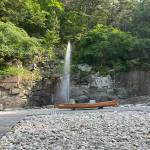 카페스톤 대표 사진