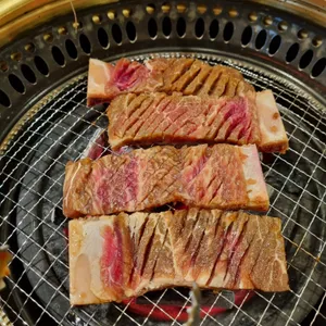 송추가마골 사진