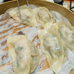 홍명 리뷰 사진