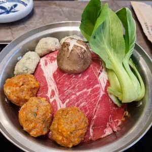 궁서체 사진