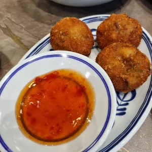 궁서체 리뷰 사진
