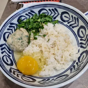 궁서체 리뷰 사진