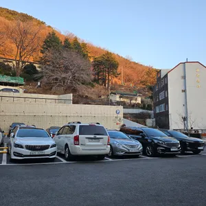 카페 시온 리뷰 사진