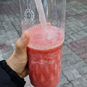 쥬씨 광안쌍용점 사진