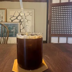프란쓰 사진