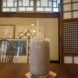 프란쓰 사진