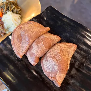 안동보리밥 리뷰 사진