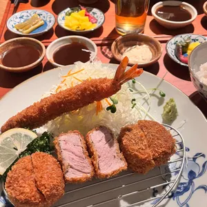 분지로 사진