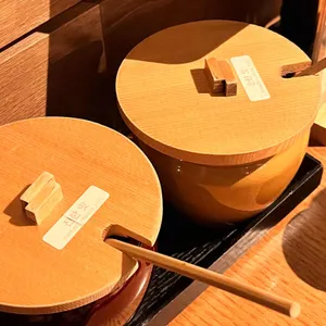분지로 사진