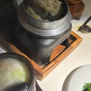 코타바이 뎐 사진