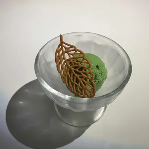 코타바이 뎐 사진