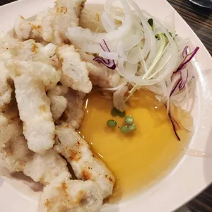 짬뽕지존 사진