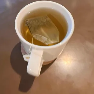브라운핸즈 사진