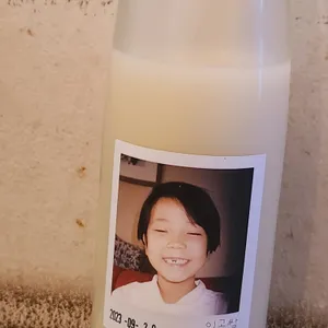 복덕방내추럴막걸리집 리뷰 사진