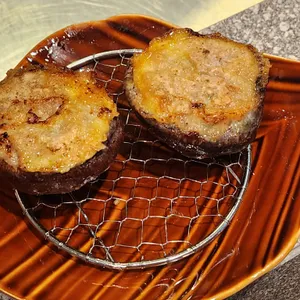 부침개바 지리 사진