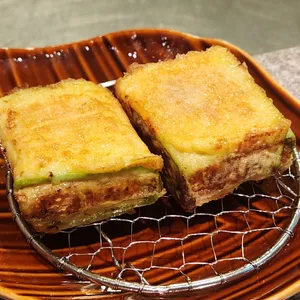 부침개바 지리 사진