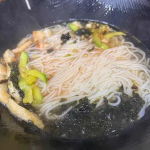 엄마손 사진