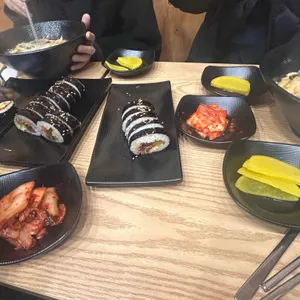 엄마손 사진