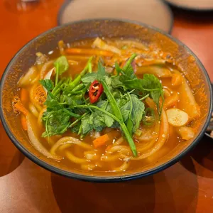 선주가 사진