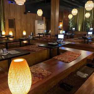 구주 리뷰 사진