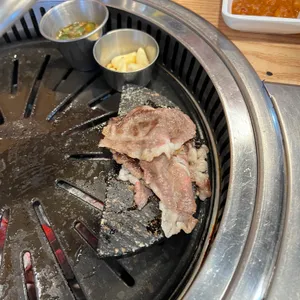 소담식육식당 사진