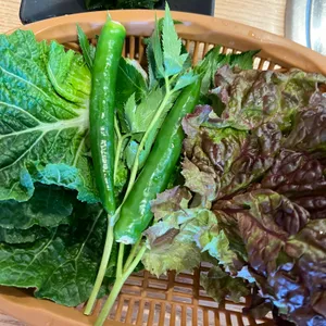 소담식육식당 리뷰 사진