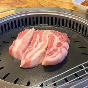 맛찬들왕소금구이 사진