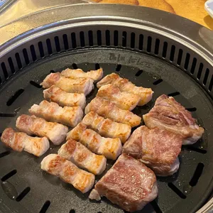 맛찬들왕소금구이 사진