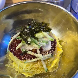 맛찬들왕소금구이 사진