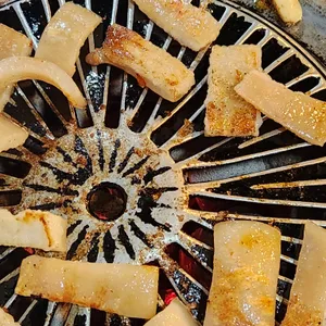 정대포 갈매기전문 리뷰 사진