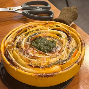 리블럽 사진
