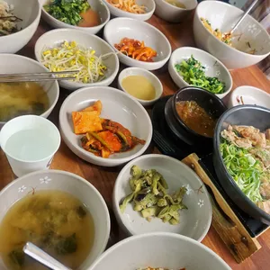 면도장 사진