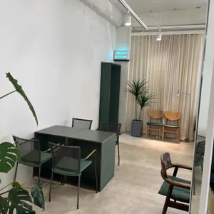 오든커피 리뷰 사진