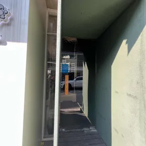 오든커피 리뷰 사진