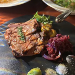 사유의서재 사진