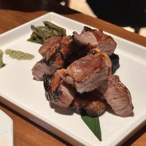 오롯 로바타 사진