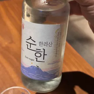 오롯 로바타 사진