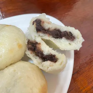 철규분식 사진