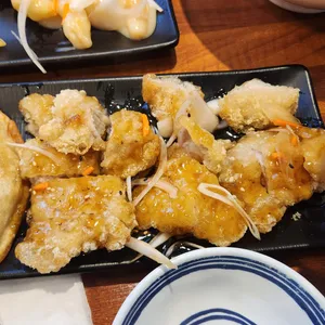 쌍팔반점 사진