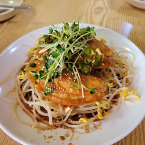 염티반점 리뷰 사진